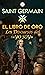 El Libro de Oro: Los Discursos del «YO SOY» (Spanish Edition)