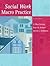 Social Work Macro Practice 4th (forth) edition