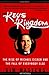 Keys to the Kingdom: The Rise of Michael Eisner and the Fall of Everybody Else by Kim Masters (2001-07-31)