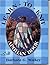 Learn-To-Knit-Afghan Book by Barbara G. Walker (March 19,1997)