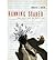 Running Scared : Fear, Worry, and the God Rest(Paperback) - 2008 Edition