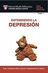 ENTENDIENDO LA DE...