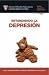 ENTENDIENDO LA DEPRESION by Harvard
