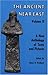 Ancient Near East, Volume 2: A New Anthology of Texts and Pictures (Princeton Studies on the Near East) (1976-02-21)