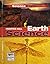 SCIENCE EXPLORER C2009 LEP STUDENT EDITION EARTH SCIENCE by PRENTICE HALL (2007-11-15)