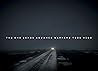 The End Sends Advance Warning by Todd Hido
