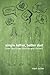 Single Father, Better Dad: How I Survived Divorce and Thrived by Tucker, Mr Mark (2013) Paperback