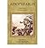 [(Aesop's Fables )] [Author...