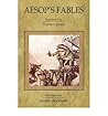 [(Aesop's Fables ...
