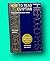 Rare Mark Collier 1st edit/1st print How to Read Egyptian Hieroglyphs Step-by-Step Guide to Teach [Hardcover] Collier, Mark & Bill Manley [Hardcover] Collier, Mark & Bill Manley