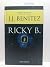 Ricky B. Una historia oficialmente imposible.