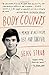 Body Counts: A Memoir of Activism, Sex, and Survival by Sean Strub (2014-09-09)
