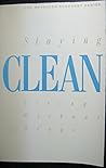 Staying Clean: Living Without Drugs (The Hazelden Recovery Series) Staying Clean: Living Without Drugs (The Hazelden Recovery Series)