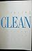 Staying Clean: Living Without Drugs (The Hazelden Recovery Series)