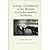 Ecology and Behavior of the Manatee (Trichechus Manatus) in Florida (American Society of Mammalogists Special Publication No. 5)