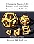 A Geometric Analysis Of The Platonic Solids And Other Semi-Regular Polyhedra