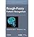 [Rough-Fuzzy Pattern Recognition: Applications in Bioinformatics and Medical Imaging] (By: Pradipta Maji) [published: February, 2012]