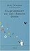 La Grammaire Est Une Chanson Douce by Erik Orsenna (2002-09-01)