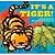 It's a Tiger!
