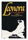 Leonora