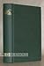 The Tinker Library; a Bibliographical Catalogue of the Books and Manuscripts collected by Chauncey Brewster Tinker.