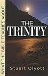 The Trinity