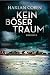 Kein b??ser Traum by Harlan Coben (2006-03-31)