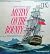 Mutiny on the Bounty Soundt...