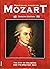 Mozart: The City of Salzburg and its greatest son!