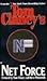 Net Force by Tom Clancy (1998-08-01)