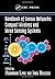 Handbook of Sensor Networks: Compact Wireless and Wired Sensing Systems 1st edition by Mohammad Ilyas, Imad Mahgoub (2004) Hardcover
