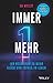 Immer eins mehr!: Ihr Wegwe...