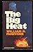 The Big Heat by William P. McGivern