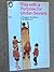 Play with a Purpose for Under-Sevens (Penguin Handbooks) by Matterson Elizabeth M. (1965-06-30) Paperback