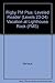 Rigby PM Plus: Individual Student Edition Silver (Levels 23-24) Vacation at Lighthouse Rock by RIGBY (August 30, 2001) Paperback 1