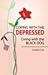 Coping With The Depressed