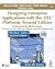 Designing Enterprise Applications With the J2Ee Platform 2nd EDITION