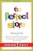 The Perfect Store: Inside eBay Paperback June 3, 2003