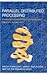 Parallel Distributed Processing - 2 Vol. Set: Explorations in the Microstructure of Cognition