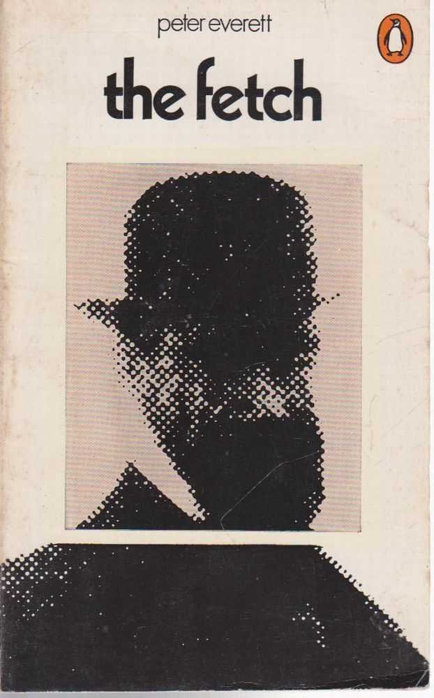 The Fetch (Paperback)