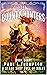 The Bounty Hunters: A Stage Shot Full of Holes: A Western Adventure Novel (The Bounty Hunters Western Series Book 8)