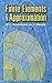 Finite Elements and Approximation (Dover Books on Engineering) by O. C. Zienkiewicz (2006-10-06)