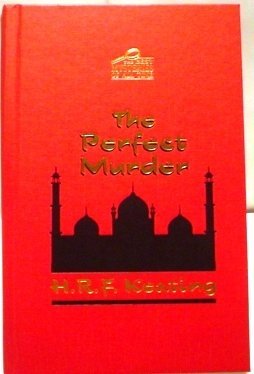The Perfect Murder