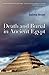 Death and Burial in Ancient...