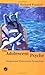 The Adolescent Psyche: Jungian and Winnicottian Perspectives (Routledge Studies in Business) by Frankel, Richard (1998) Paperback