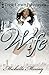 Wife (Triple Crown Publications Presents) by Monay, Michelle ... by Michelle Monay