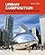 Urban Composition: Developing Community through Design (Architecture Briefs) by Mark C. Childs (2012-05-02)