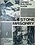 Stone Masonry