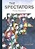 The Spectators (2015-06-09)