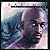 18th Letter by Rakim by Rakim